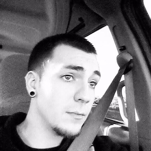 Stream Preston Kennedy music Listen to songs, albums, playlists for