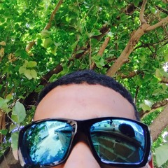 Railson Lopes