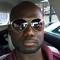 Marc James