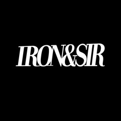 Iron&Sir