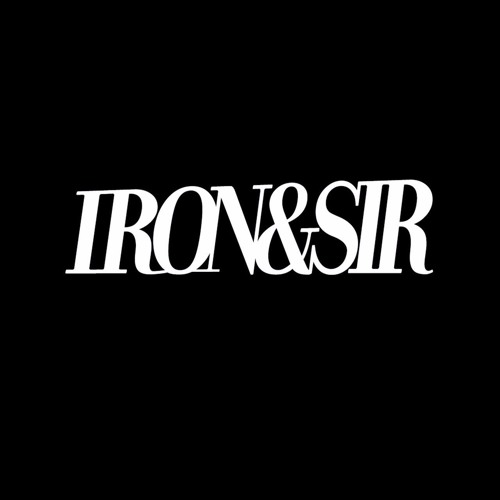 Iron&Sir’s avatar
