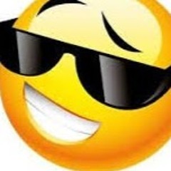 JAG (JUST_A_GAMER)