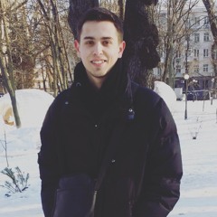 Vladislav Vladimirovich