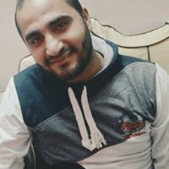 abdelrhman