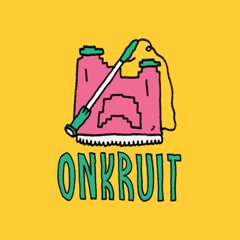 Onkruit