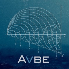 AVBE
