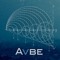 AVBE