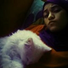 Eman gamal
