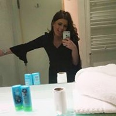 Gemma Nicol