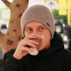 Дмитрий Гладких