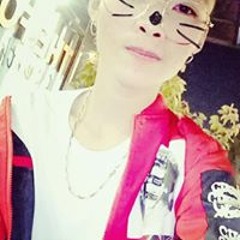 Linh Linh Hee
