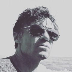 Danny Hulsizer