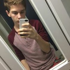 Noah Kogo