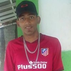 Eduardo Ribeiro