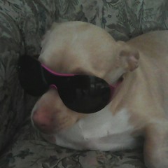 fkcool