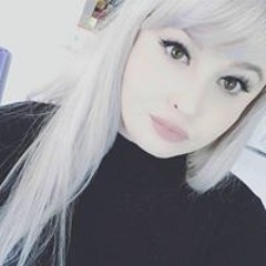 Bree Marie