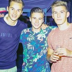 Moessi
