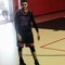 Tristan Mccloud