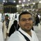Osama Khalil