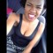 User 390807921