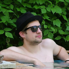 Gacsályi Balázs