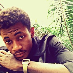 china foxtrot (Official)