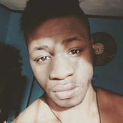 Ray