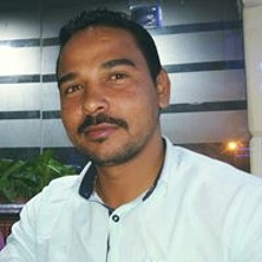 mido