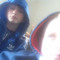 Callum Pratt