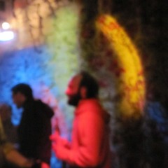 hihop