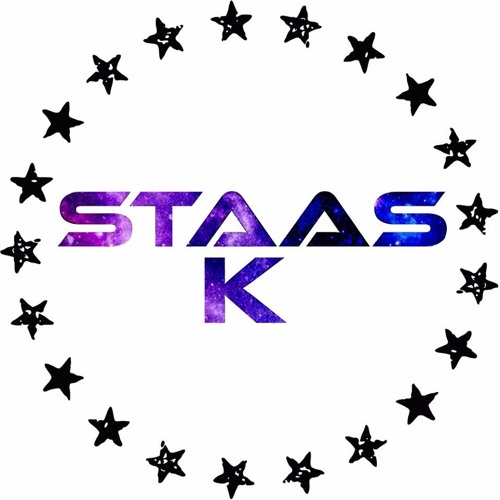 staask