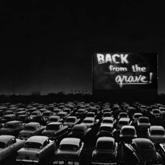 Double Feature Fun Pack