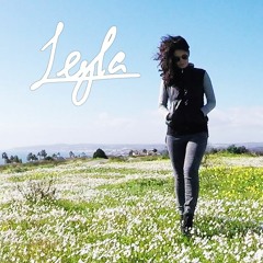 LEYLA Music Official