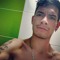 Madhox David Sanchez