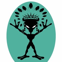 IndigenAlienigeno D.M.R