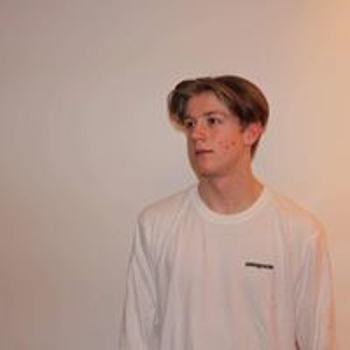 Stream Joseph Kitchen music Listen to songs, albums, playlists for