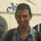 Ahmed Adel