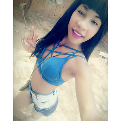 Eduuarda Lopees