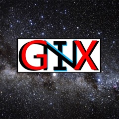 GINX