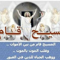 Ashgan Boshraa