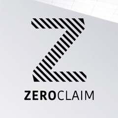 Zero Claim Records
