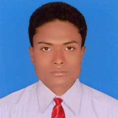 Md.Feroz Ahamed