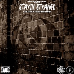 Stayin' Strange