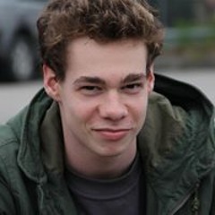 Jelle Van Vooren