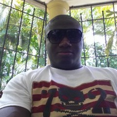 Dukens Baptiste