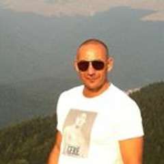 Mihai Stoiculescu