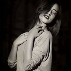 Alaa Mohamed