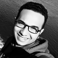 Omar Essam Telb