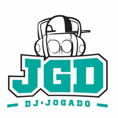 DjJogado –> mixcloud.com/DjJogadoOficial