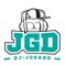 DjJogado –> mixcloud.com/DjJogadoOficial